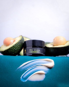 Picture of Day-Night Cream Combo