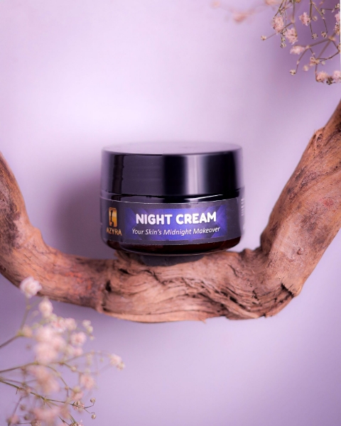 Picture of Day-Night Cream Combo