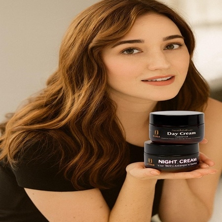 Picture for category Face Cream